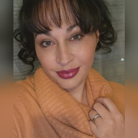 Meet your Posher, Rachael - Picture 5 of 5